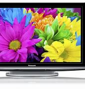 Image result for Panasonic Plasma TV 152-Inch