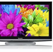 Image result for What is the largest LCD TV in Japan?