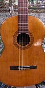 Image result for Yamaha G60A