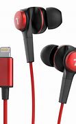 Image result for Earphones for iPhone and iPad