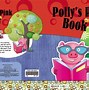 Image result for Book of the Month Books Kids