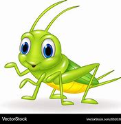 Image result for Tree and Cricket Ideas Cartoon