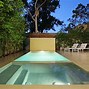 Image result for Houses with Inground Pools