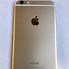 Image result for iPhone 6 Gold