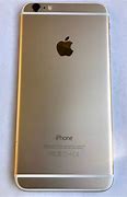 Image result for apple iphone 6 plus gold