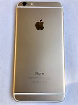 Image result for iPhone 6 Plus Gold Grey Silver