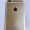 Image result for Rose Gold iPhone 6 Walmart