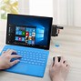 Image result for Surface Pro SD Card Reader
