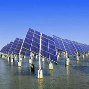 Image result for Solar Panels for Sale
