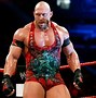 Image result for Rby Wrestling Wallpapers