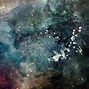 Image result for Free Grunge Texture