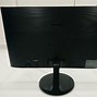 Image result for Samsung 24 Ls24f358 LED IPS Monitor