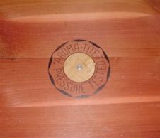 Image result for Lane Cedar Chest Lock Replacement