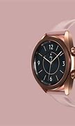 Image result for Samsung Galaxy Watch 3 40Mm