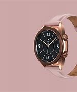 Image result for samsung galaxy watches 3