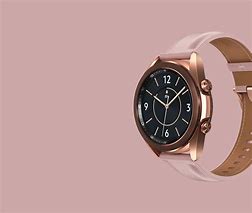 Image result for Samsung Galaxy 3 Smartwatch Faces