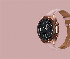Image result for Samsung Galaxy Watch 3 LTE 41Mm Imgage