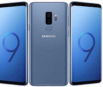 Image result for 9 Plus Samsung Screen