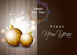 Image result for Happy New Year Postcard Design