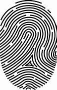 Image result for Blu Phones with Fingerprint Scanner