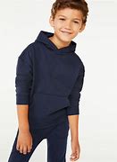 Image result for Boys Sizes Graphic Hoodies