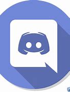 Image result for Discord Logo Circle