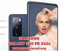 Image result for Samsung G70A S28 Box