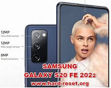 Image result for Samsung S12
