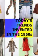 Image result for 1960s Accessories