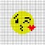 Image result for 72X72 Pixel Emoji