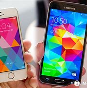 Image result for iPhone S5