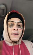 Image result for Lil Skies PFP