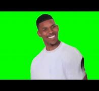 Image result for Nick Young Meme HD