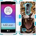 Image result for LG Ready Mobile PCs Filp Phone