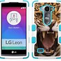 Image result for Old Metro PCS LG Phones