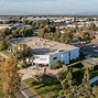 Image result for 3503 S. Harbor Blvd., Santa Ana, CA 92704 United States