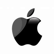 Image result for Laptop Brand Logo Apple