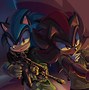 Image result for Sonic Steam Avatar