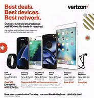 Image result for Verizon Flyers