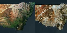 Image result for Satellite Maps 2020