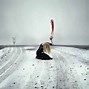 Image result for Surreal Self Portrait Photography