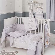 Image result for Dumbo Baby Room