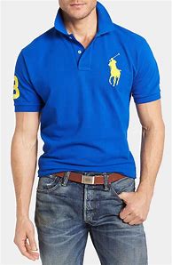 Image result for Ralph Lauren Clothes