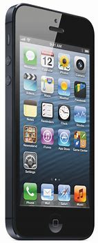 Image result for Black iPhone 5 vs iPhone 4S Unboxing