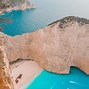 Image result for Greece Places to Visit