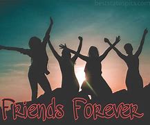 Image result for Emo Friend Group