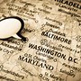 Image result for DC Map