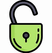 Image result for Lock/Unlock PNG