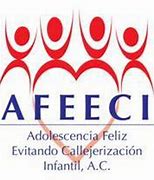 Image result for afecci�b