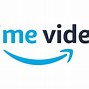 Image result for Amazon Prime Video App PC Download Windows 25